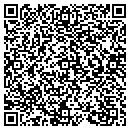 QR code with Representative Mc Nulty contacts