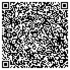QR code with Allied Sales Presentations contacts