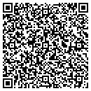 QR code with Larry Heller & Assoc contacts