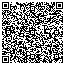 QR code with NH Enterprise contacts