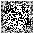QR code with Olympia Diversified Cnstr Corp contacts