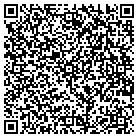 QR code with Cripple Creek Restaurant contacts