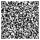 QR code with Sole Luna contacts