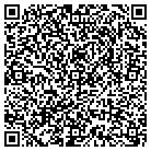 QR code with Brother's Three Auto Repair contacts