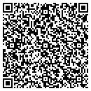 QR code with Clothes Out Unlimited contacts