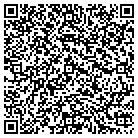 QR code with Andrew Fredman Assoc Arch contacts