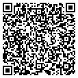 QR code with Kid Stop contacts