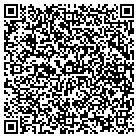 QR code with Huntington Learning Center contacts