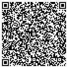 QR code with Alexander F Llewellyn contacts