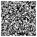 QR code with Wavesense contacts