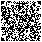 QR code with All Island Cold Storage contacts