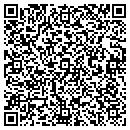 QR code with Evergreen Landscapes contacts