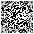 QR code with Assessment Value Consultants contacts