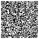 QR code with Global Christian Ntwrk Mnstrs contacts