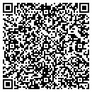 QR code with Andover Hwy Department contacts