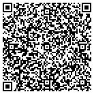 QR code with Jerry A Knapp Construction contacts