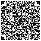 QR code with Burnham Point State Park contacts
