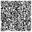 QR code with Bob Johnson Chevrolet contacts
