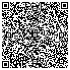 QR code with St Joseph's Immediate Care contacts