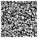 QR code with Printing X-Press contacts
