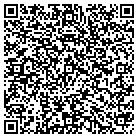 QR code with Ossining Water Department contacts