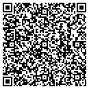 QR code with Cyberhost contacts