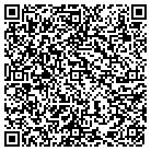 QR code with Morgan City Church of God contacts