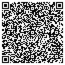 QR code with Chris J Dillon contacts