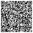 QR code with Systems Essentials contacts