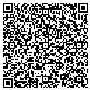 QR code with Atlas 24 Hour Tow contacts