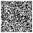 QR code with Nice N Easy contacts