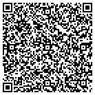 QR code with Treasrr-Tax Collectr Office of contacts