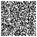 QR code with Caring Dentist contacts
