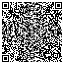 QR code with Griffin Automation contacts