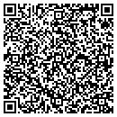 QR code with Payton's Maintenance contacts