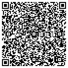 QR code with Creative Storage Systems contacts