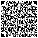 QR code with Anaydalis Food Center contacts