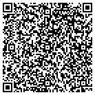 QR code with Development Authority Pmp Sttn contacts