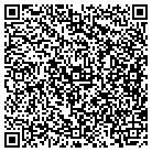 QR code with Robert D De Marrais D S contacts