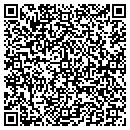 QR code with Montana Auto Sales contacts