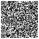 QR code with Gomez Mariette Himes Assoc contacts