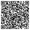 QR code with CVS contacts