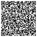 QR code with VSE By Matt Adams contacts