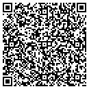QR code with Rand Engineering PC contacts