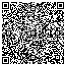 QR code with Mail Depot contacts