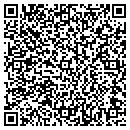 QR code with Farooq A Syed contacts