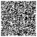 QR code with Turco Consulting contacts