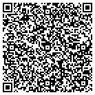 QR code with Reliatech Network Solutions contacts