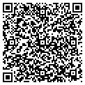QR code with Book N Browse contacts