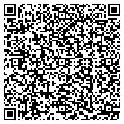 QR code with Acme Wildlife Removal contacts